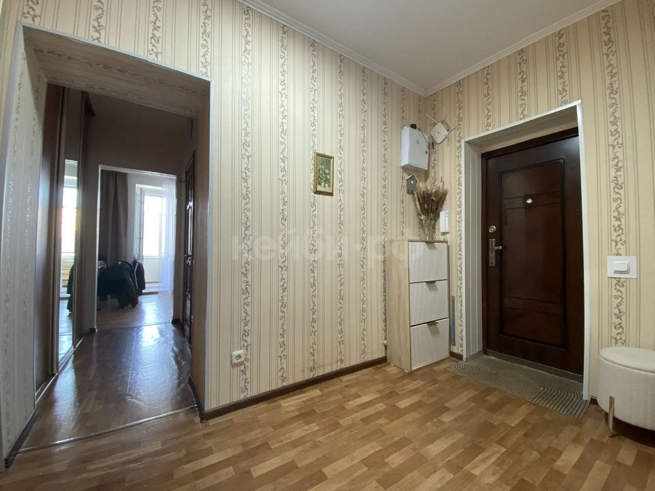 1к ЖК Ривьера — фото 6