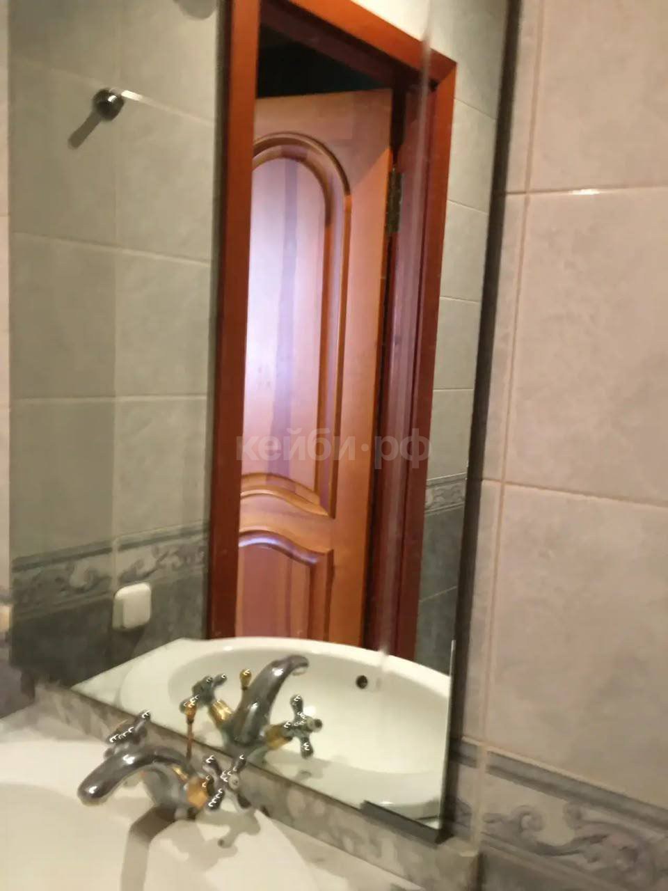 1к Енисейская — фото 4