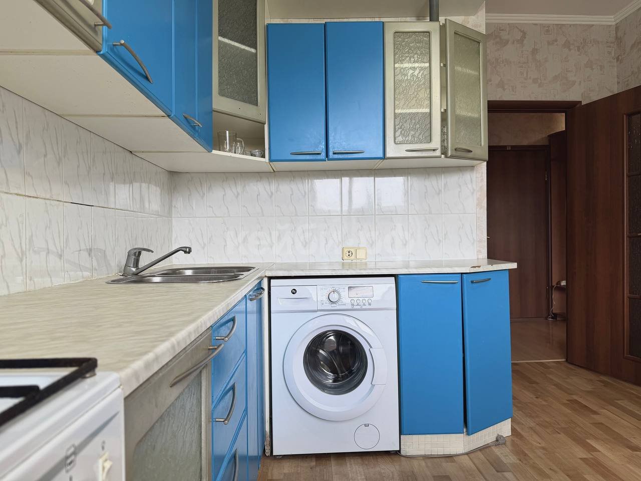 2к Карбышева — фото 18