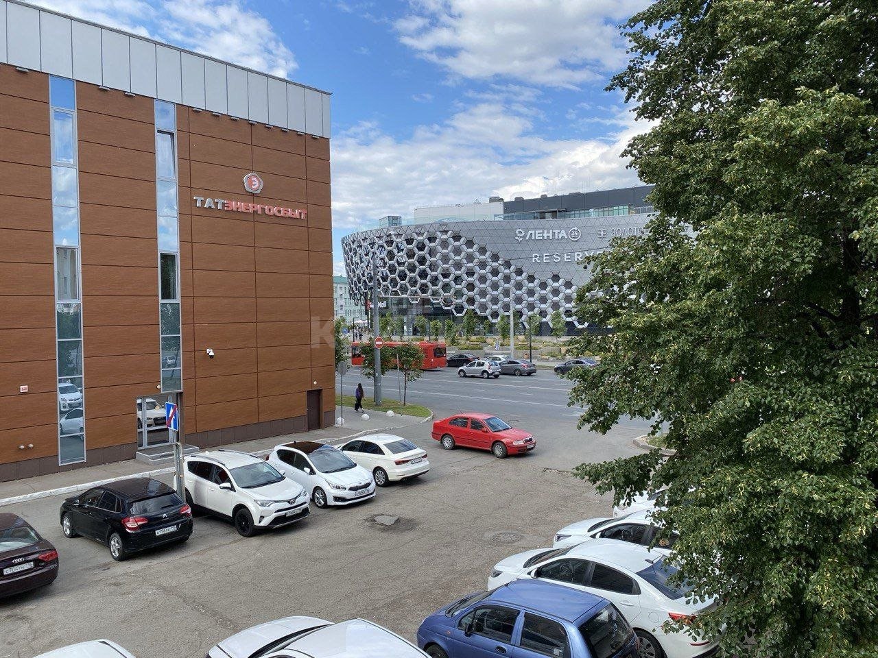 2к Павлюхина — фото 5