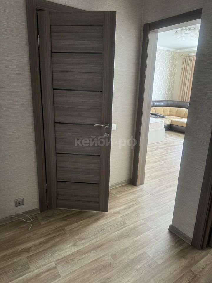 1к ЖК Романтика — фото 6