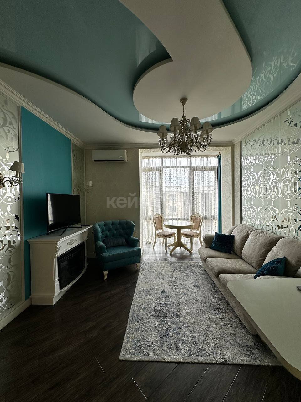 Евро-2к ЖК 21 Век — фото 2
