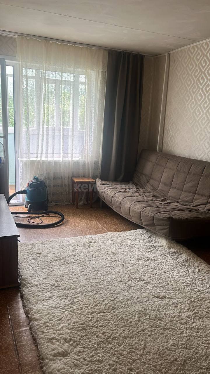 1к Гаврилова — фото 3