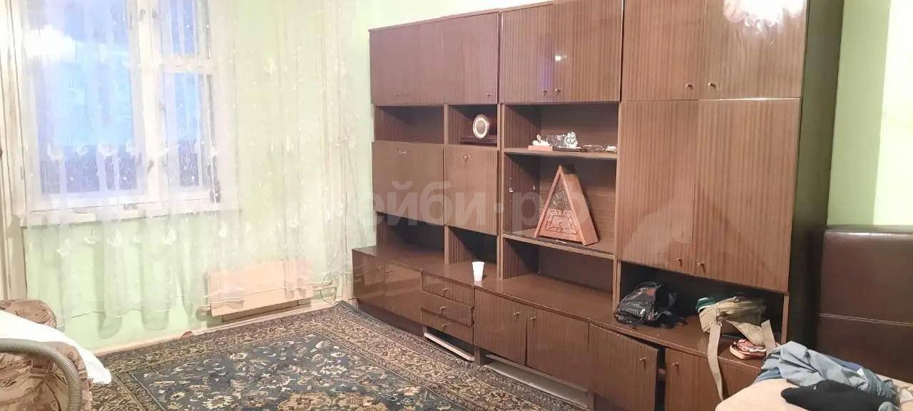 2к Проспект Победы — фото 1