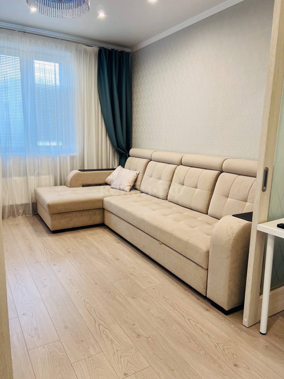 Евро-2к ЖК Весна — фото 9