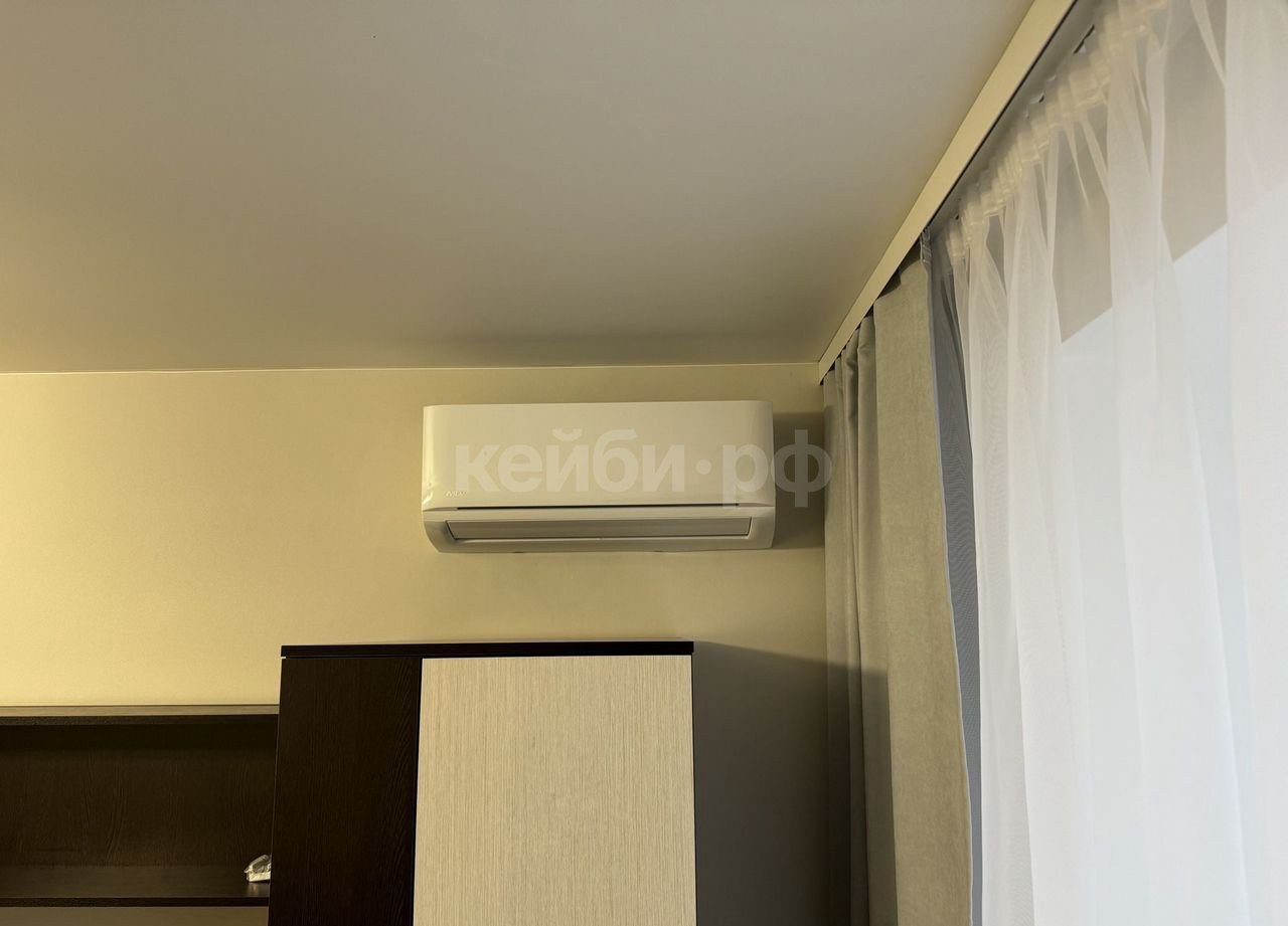 1к на Завойского — фото 15