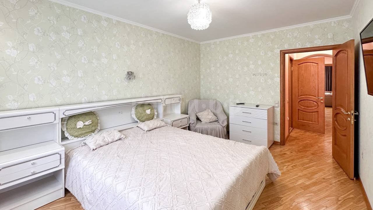 2к Сибгат Хакима — фото 9