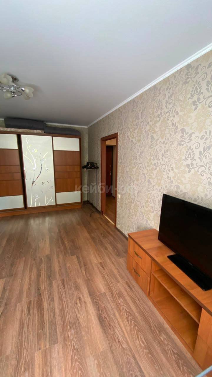 1к Лесгафта — фото 13