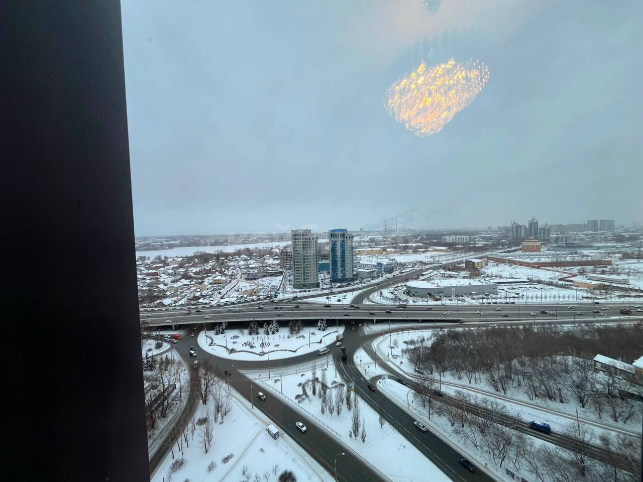 2к ЖК Авалон — фото 15