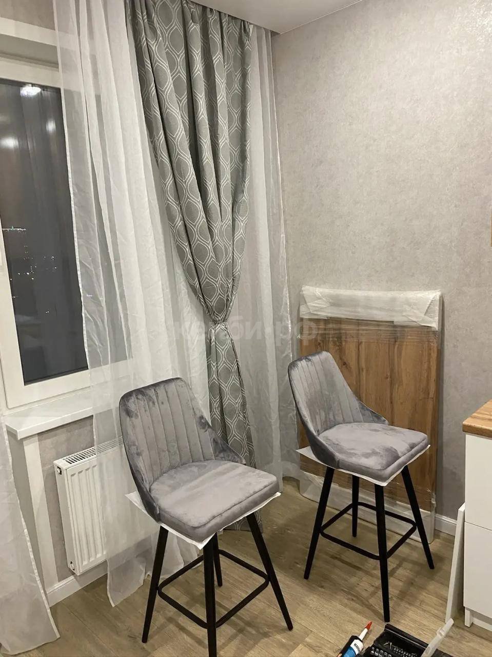 1к ЖК 21 век — фото 9