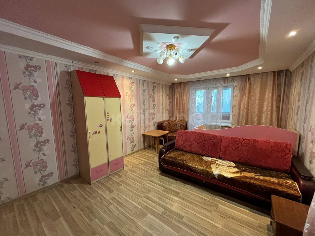 2к Горсоветская — фото 1