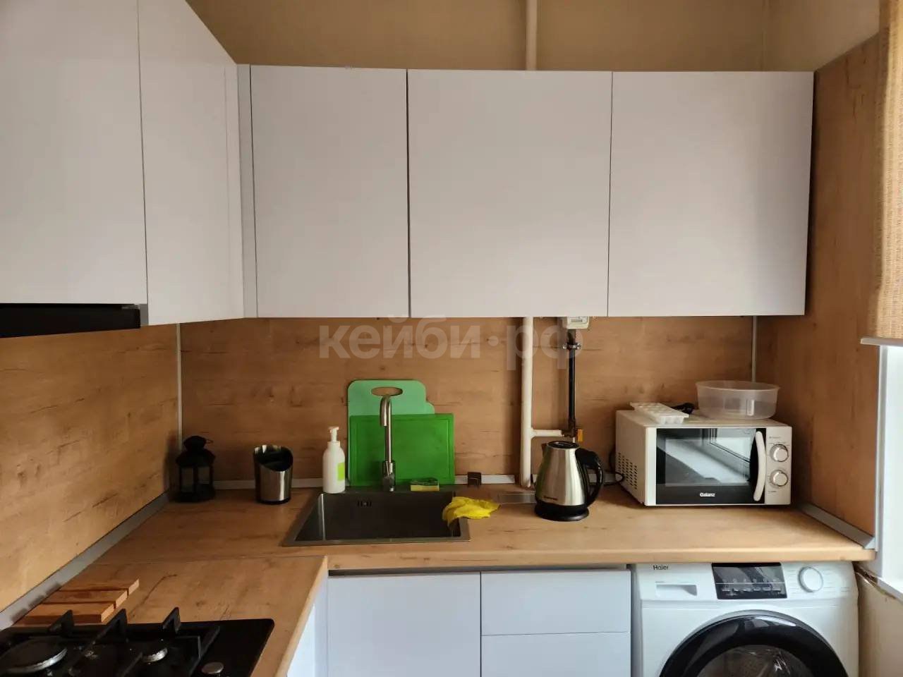 3к Галиаскара Камала — фото 3