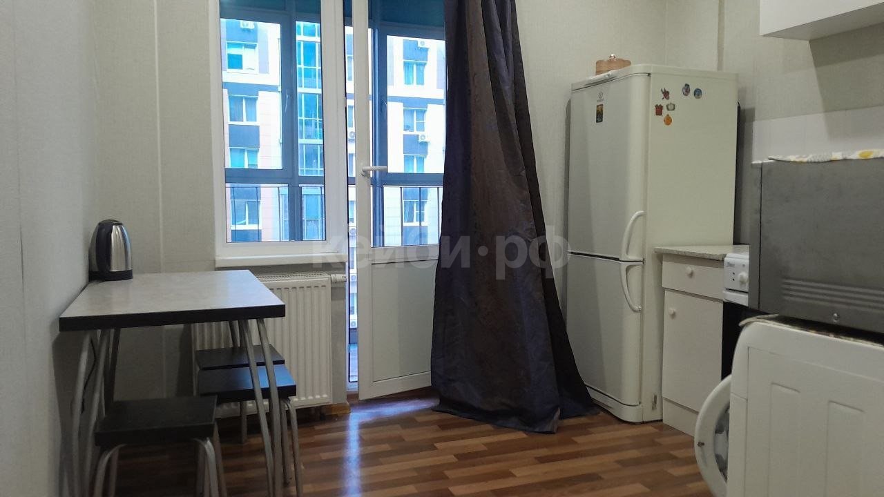 1к ЖК Острова — фото 6