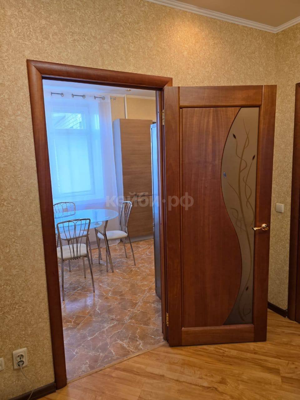 2к Чистопольская — фото 2