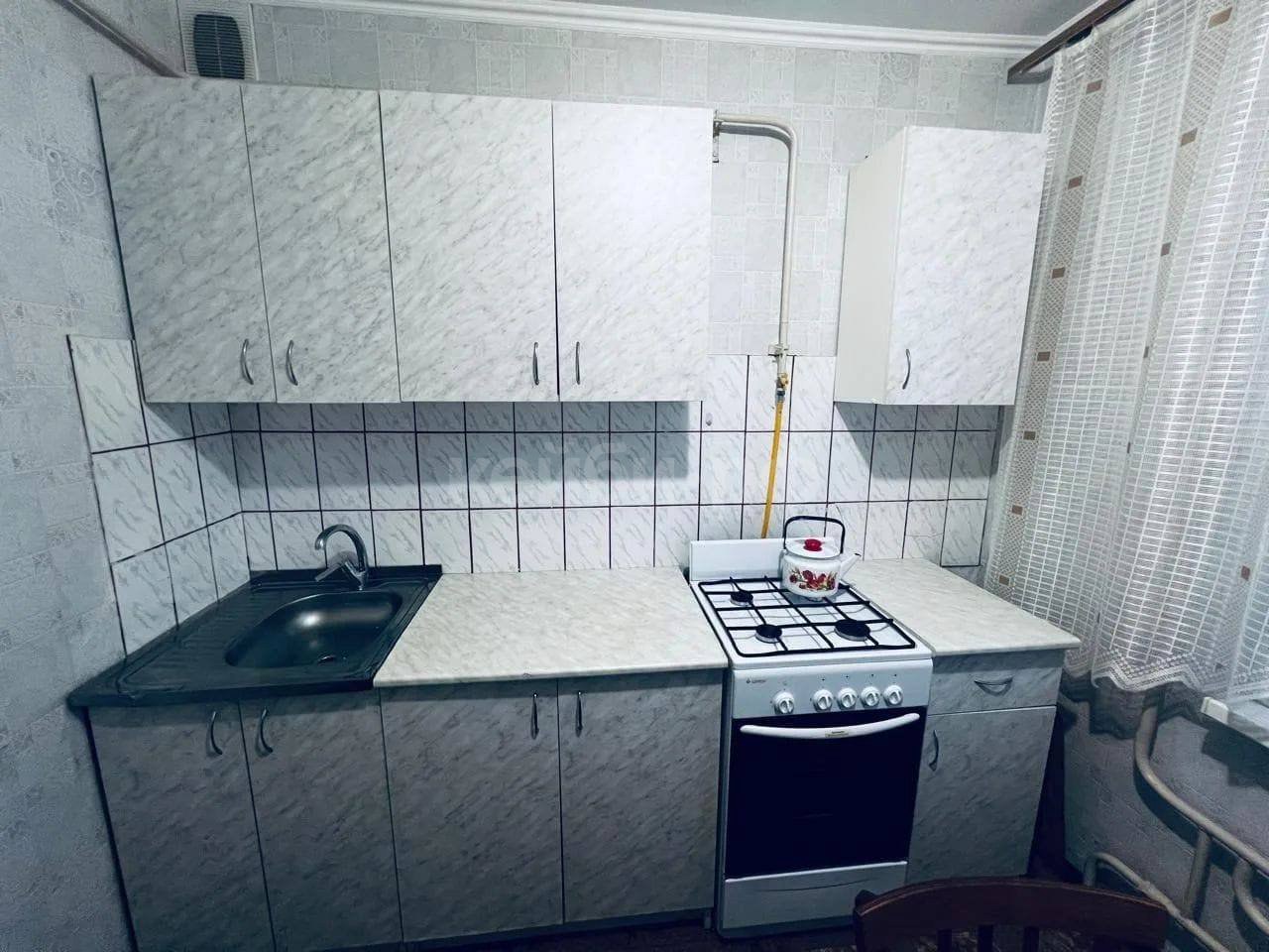 1к Адоратского — фото 3