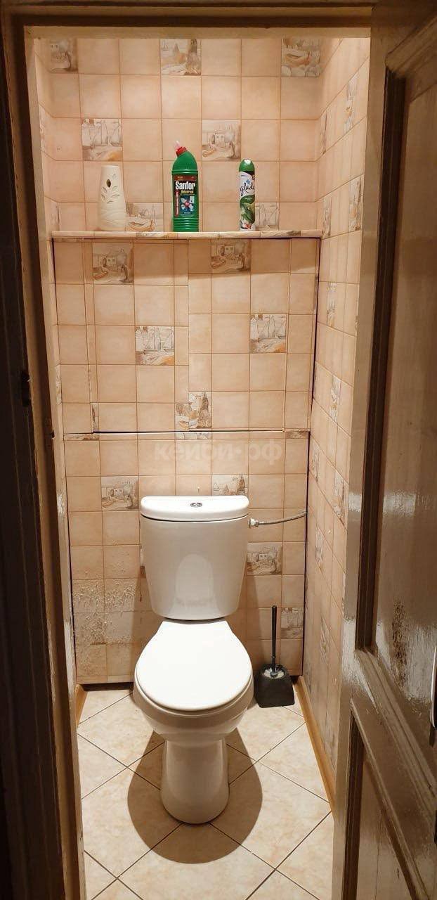3к Лесгафта — фото 10