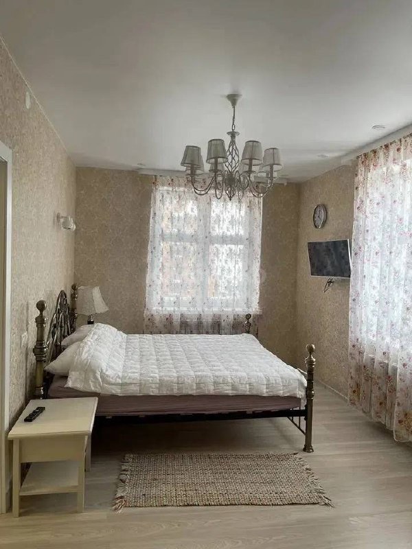 2к Баки Урманче — фото 2