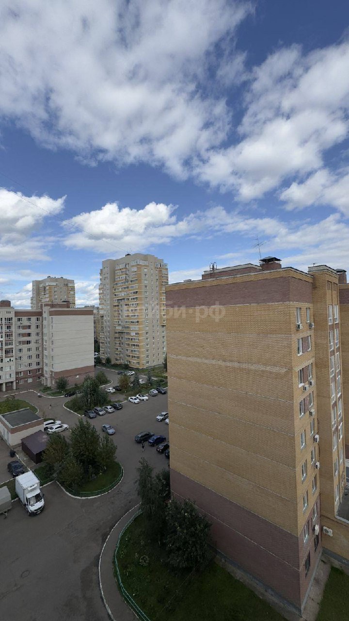 1к Сибгата Хакима — фото 9