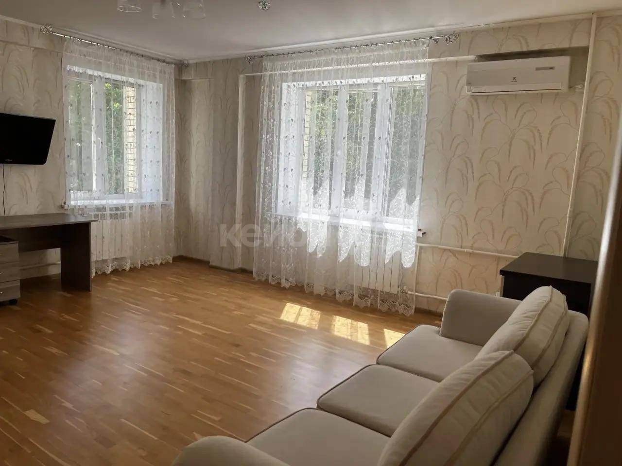2к Бутлерова — фото 7