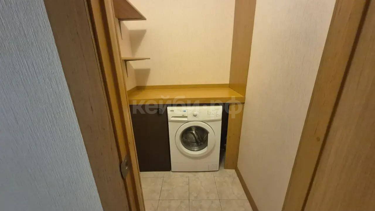 2к Шуртыгина — фото 7