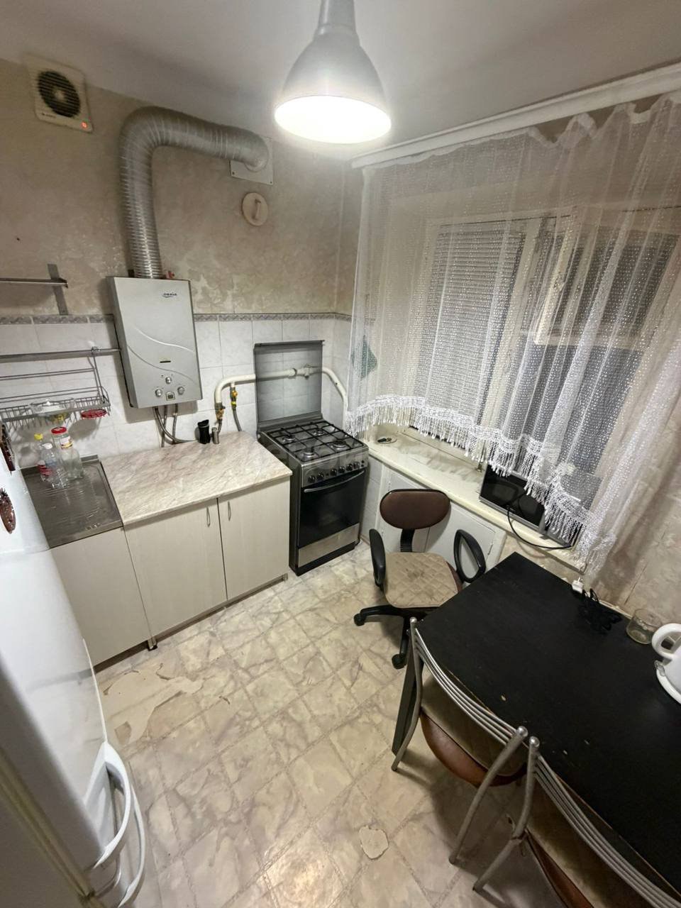 1к Вишневского — фото 3