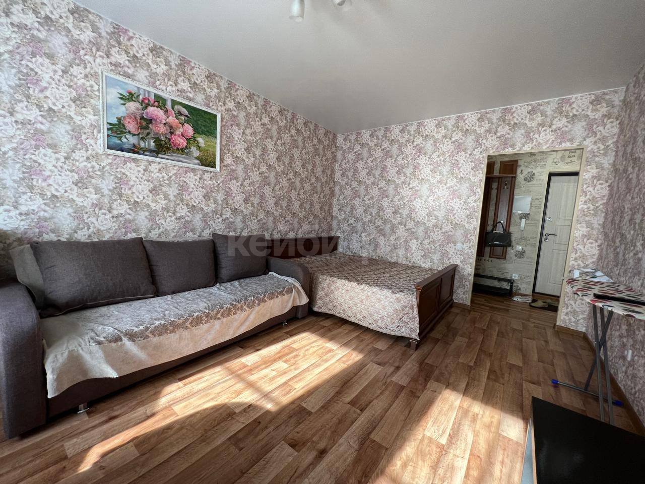 1к ЖК Возрождение — фото 2