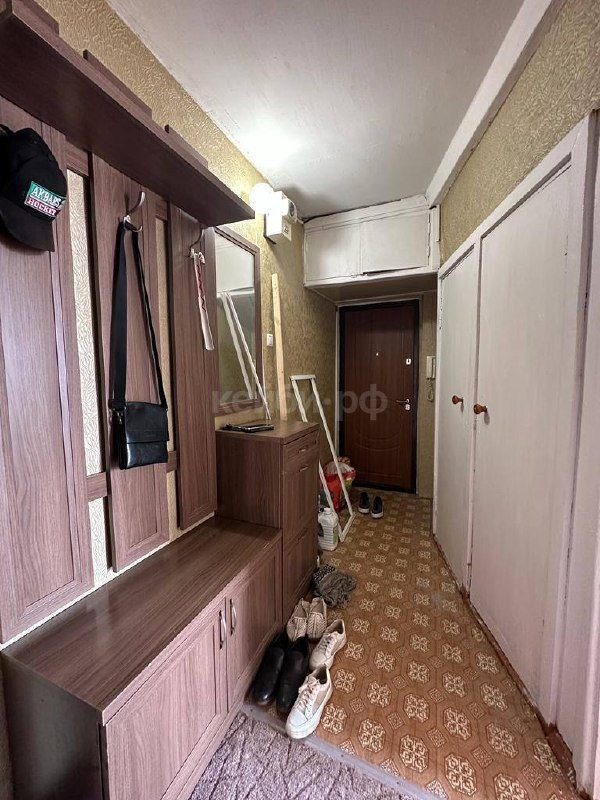 3к Рихарда Зорге — фото 10