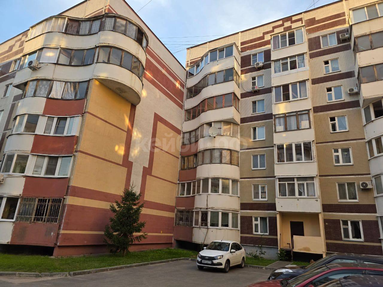 1к Туганлык — фото 10