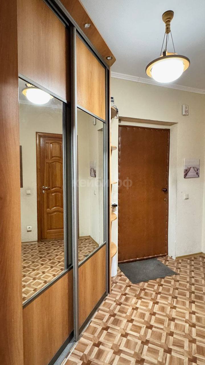 1к Тихомирного — фото 8