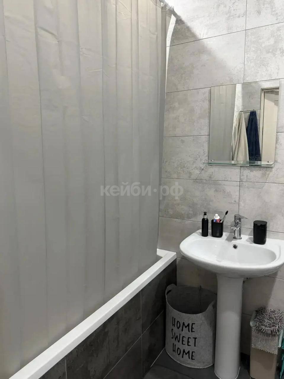Евро-2к ЖК Смородина — фото 4