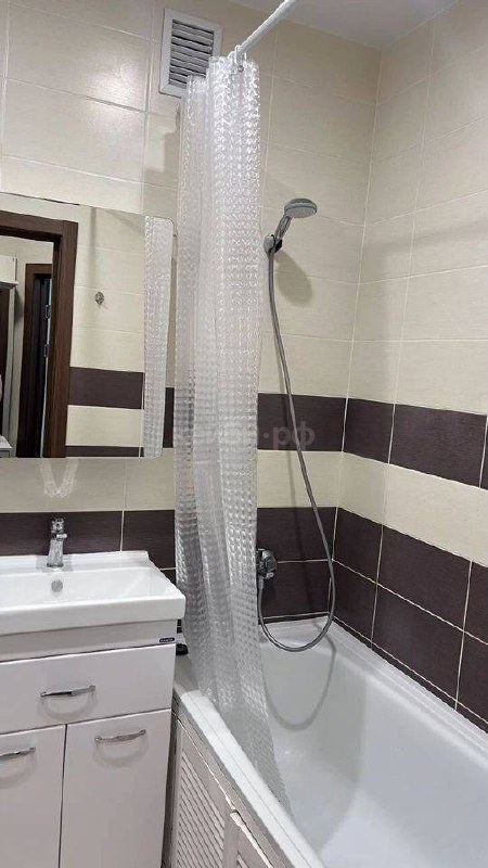 1к ЖК Новые Горки — фото 9