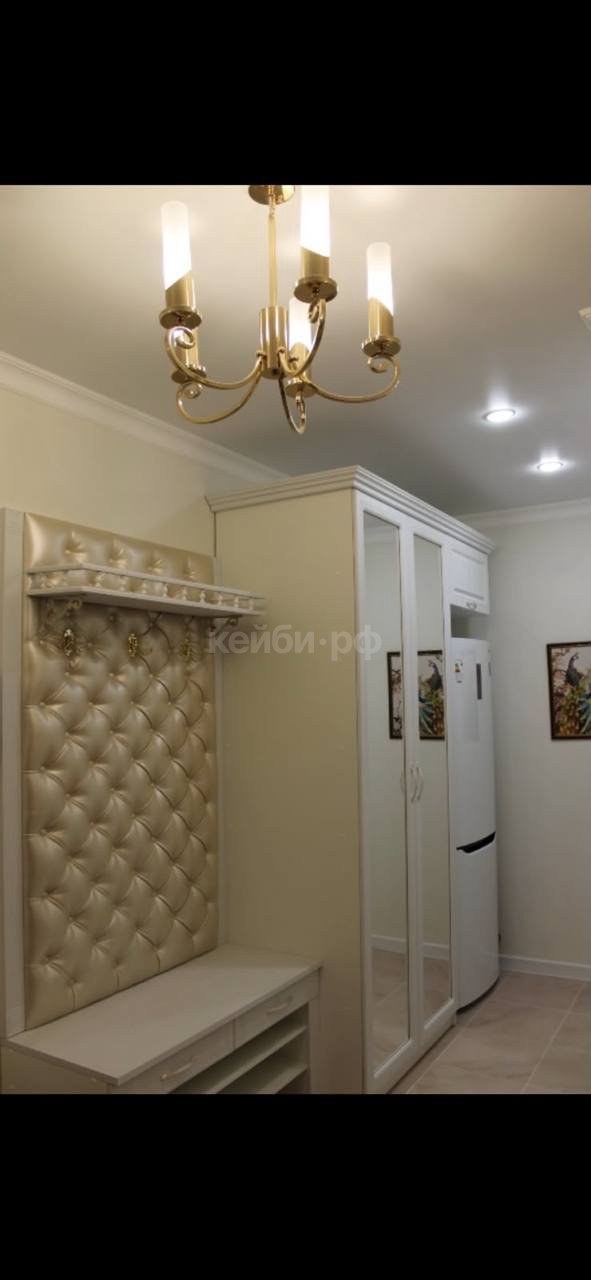 2к ЖК Три Богатыря — фото 10