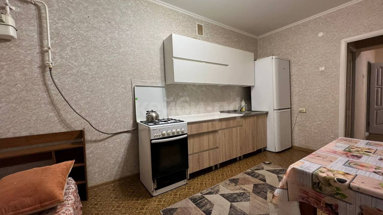 1к Мавлютова — фото 4
