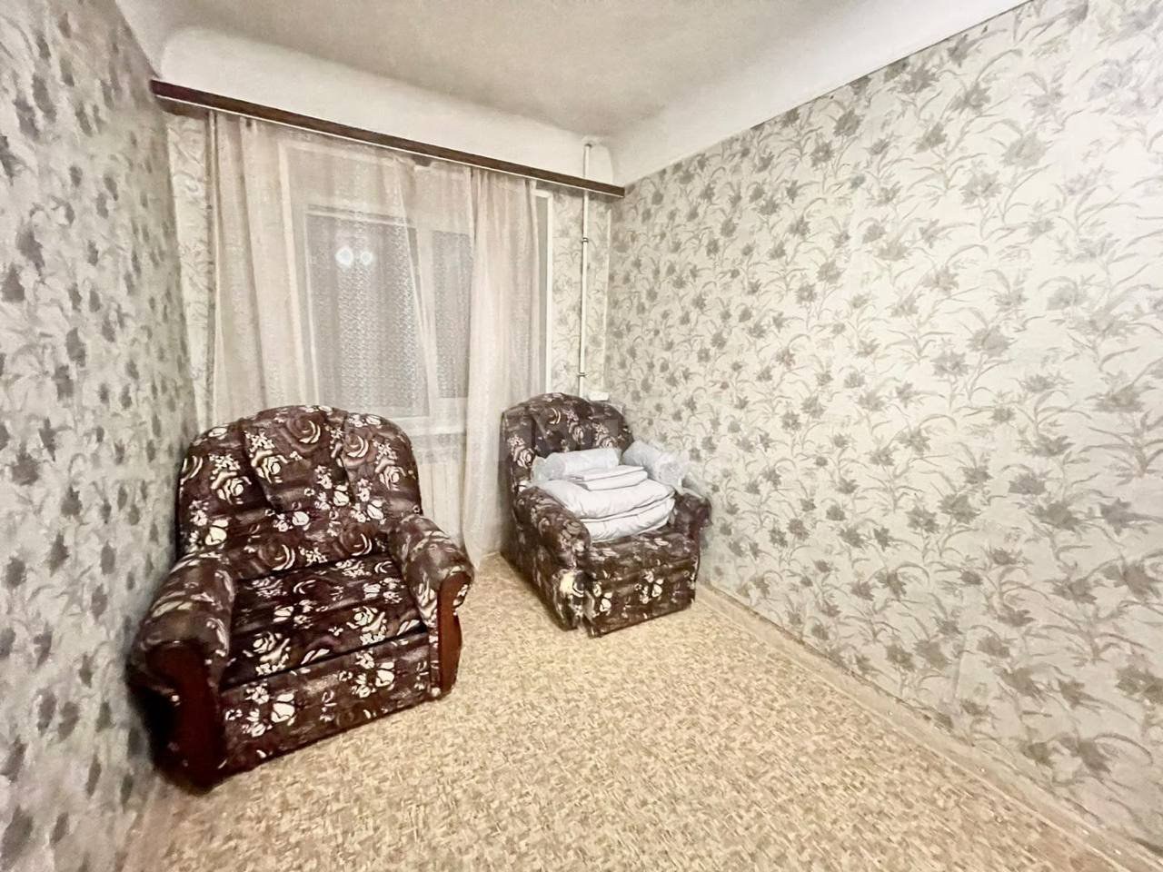 3к Гагарина — фото 3