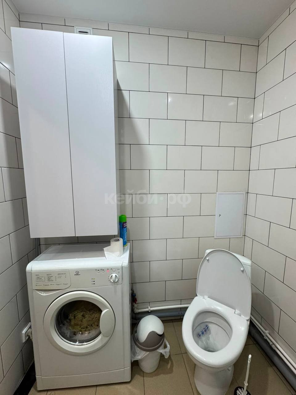 1к Александра Курынова — фото 16