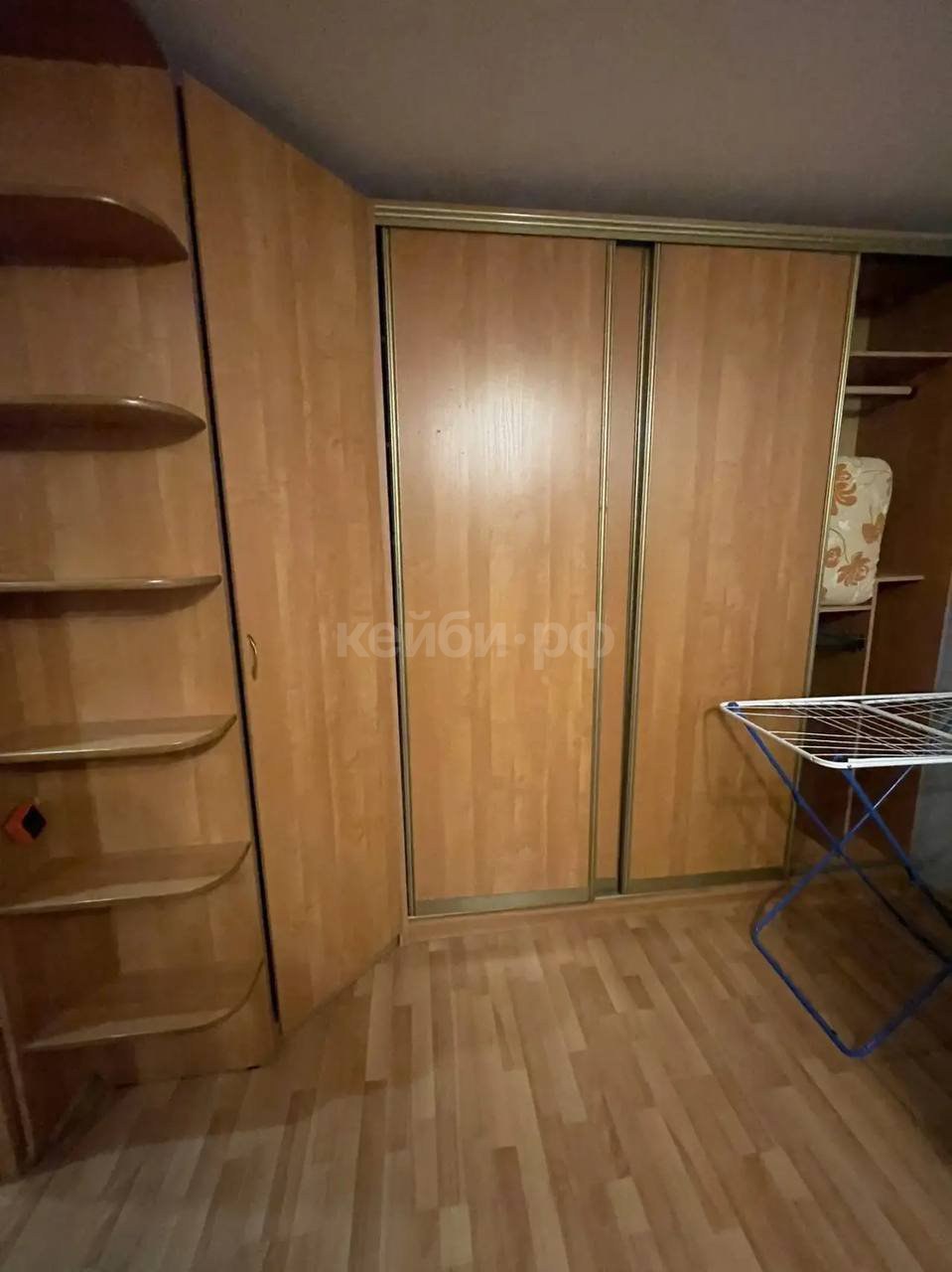 1к Чуйкова — фото 8