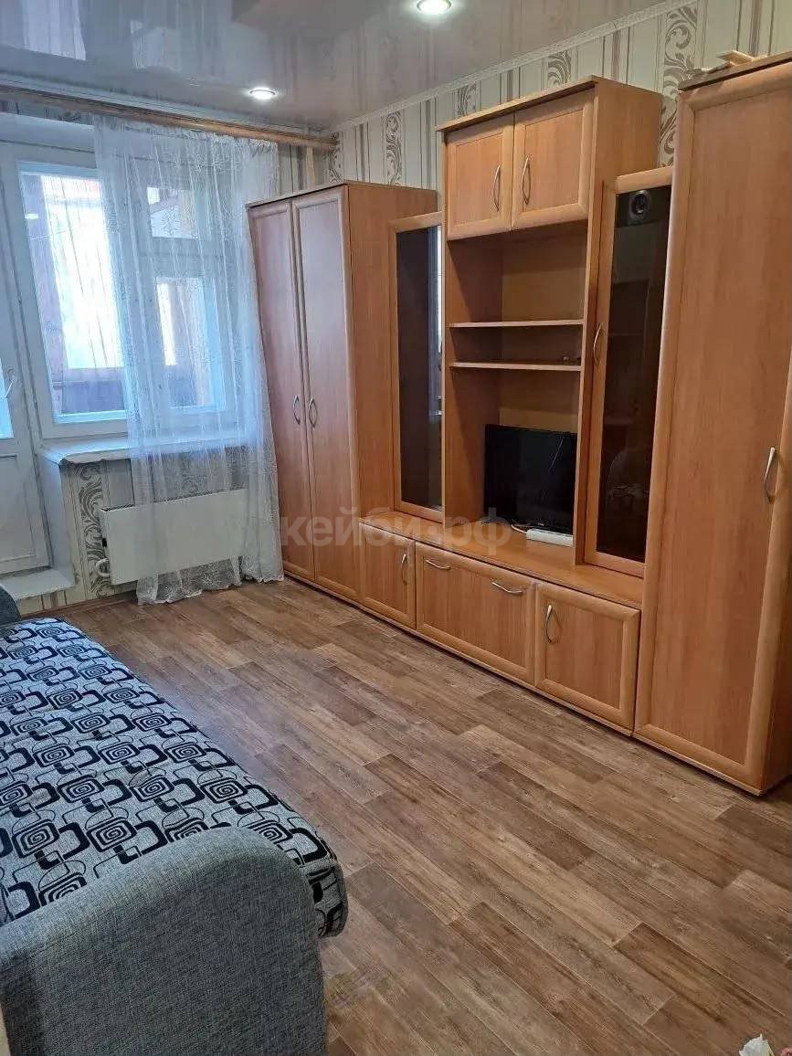 1к ЖК Толбухина — фото 4