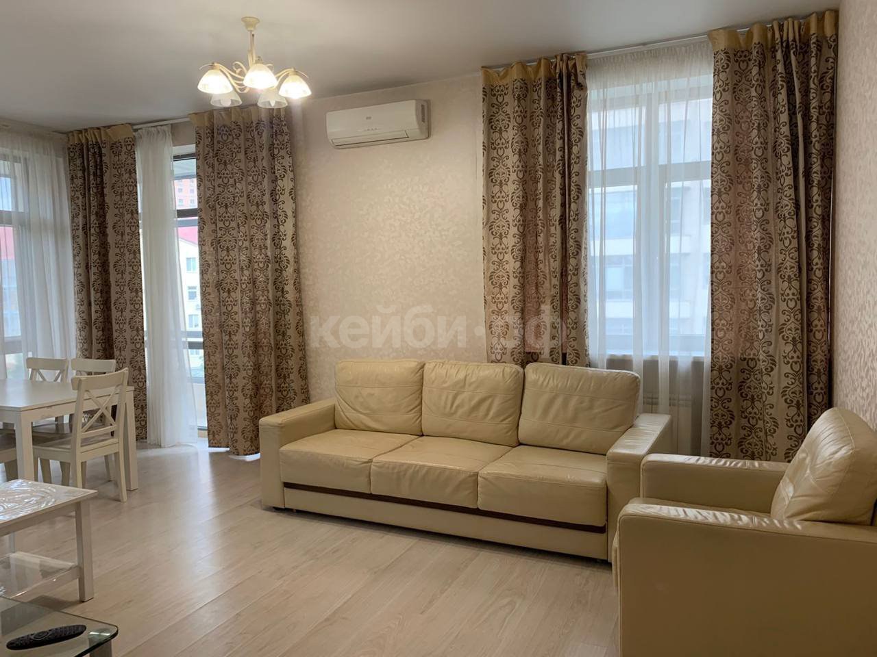 Евро-2к ЖК Берег — фото 5