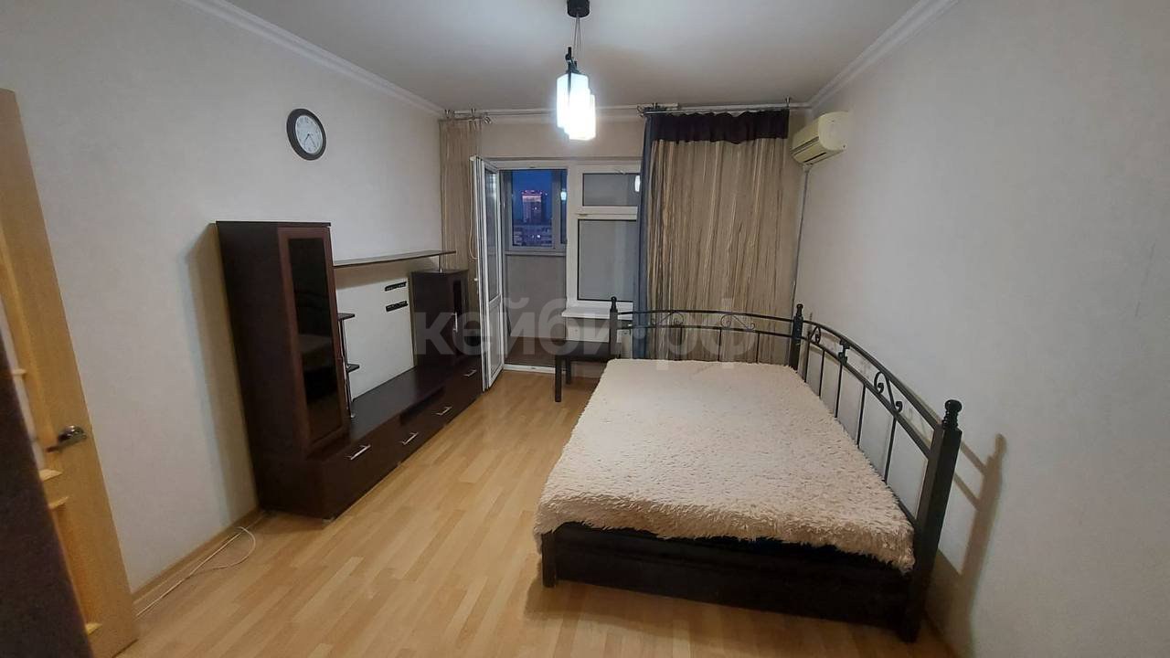 1к Чистопольская — фото 3