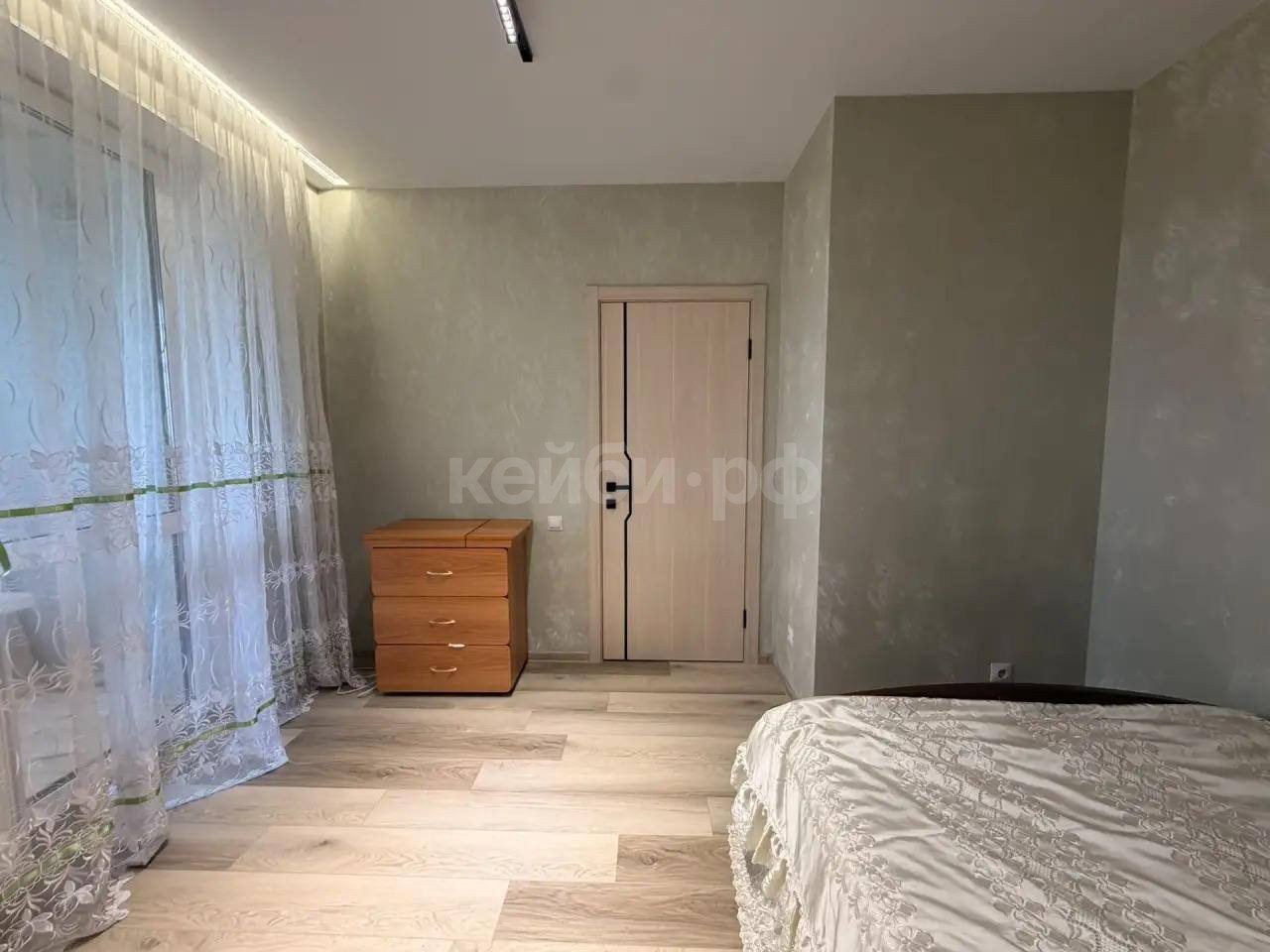Евро-2к ЖК Адмирал — фото 7