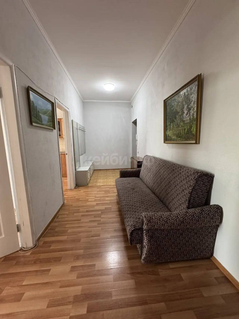 2к Толбухина — фото 10