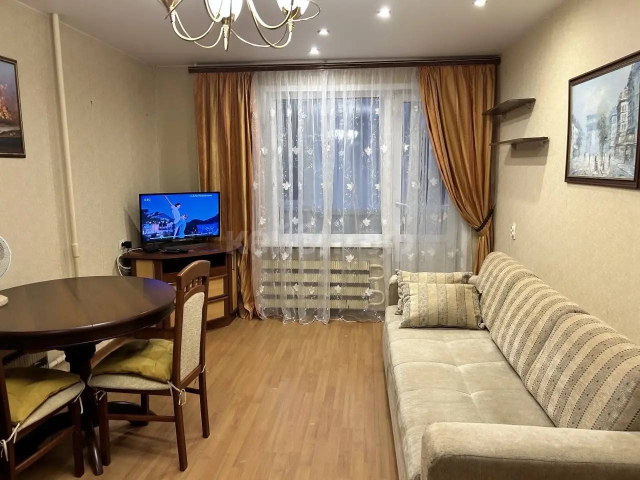 1к Фучика — фото 2