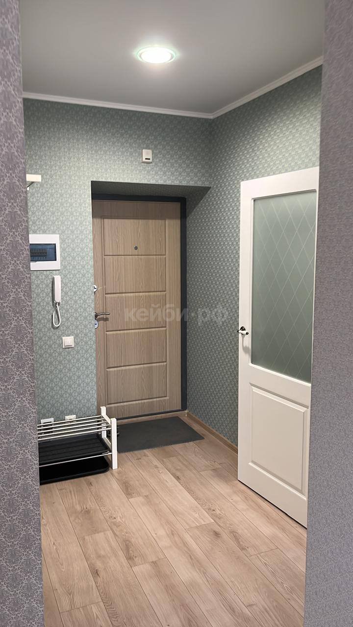 1к ЖК Арт Сити — фото 7