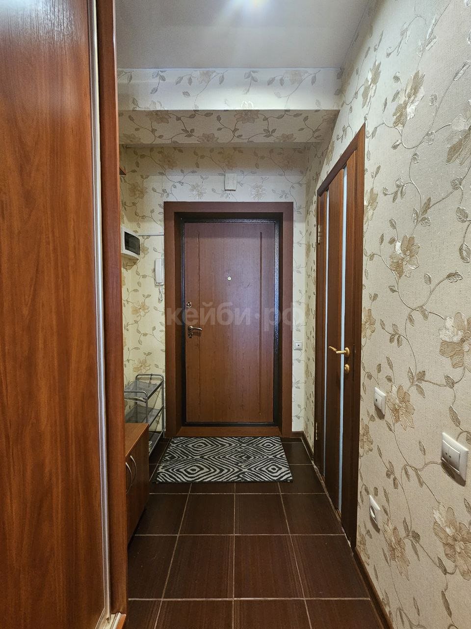 Студия Седова — фото 26