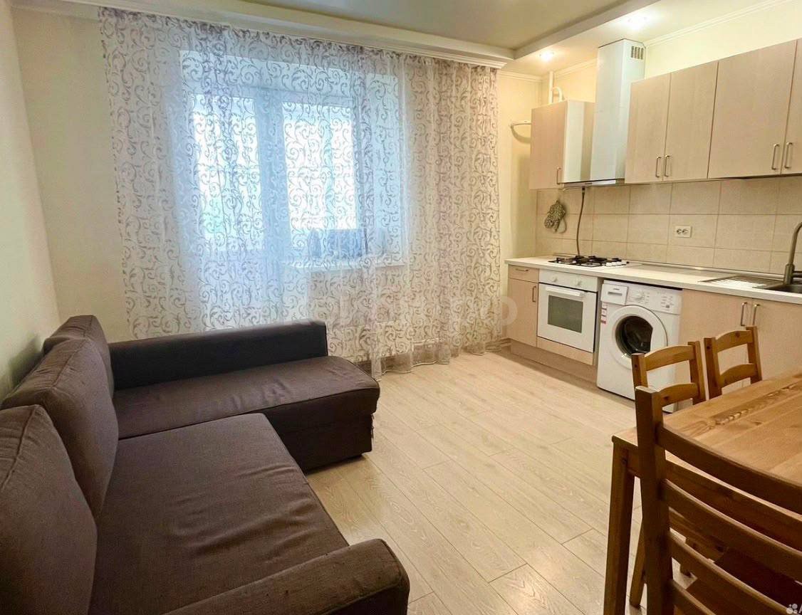 1к Сибгата Хакима — фото 5