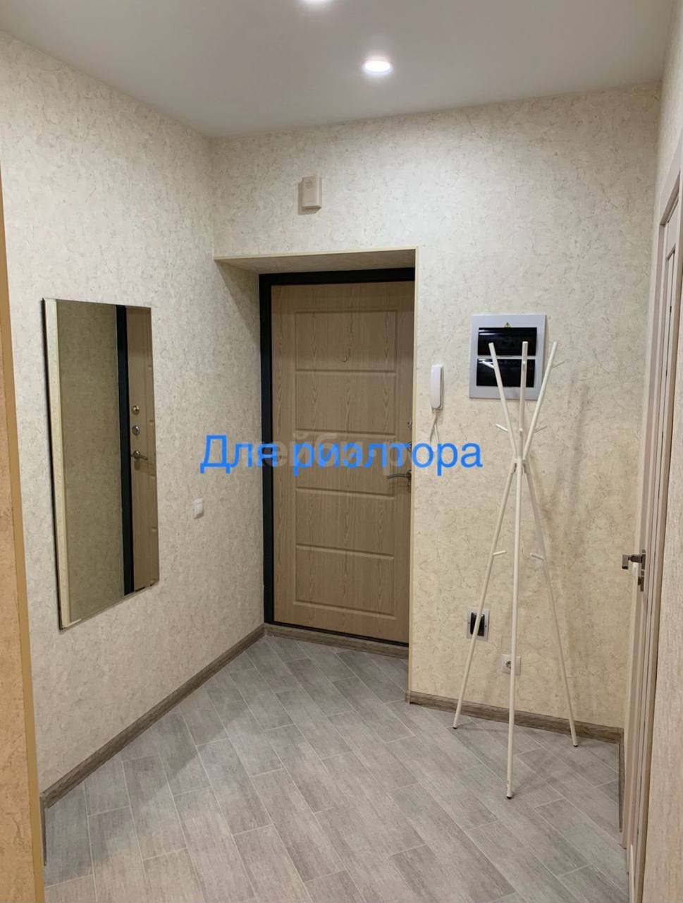 1к ЖК Арт Сити — фото 3