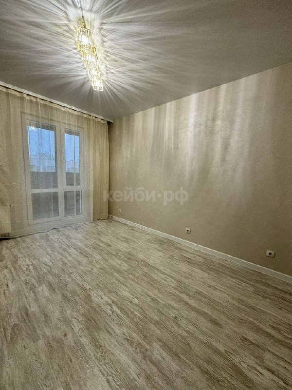 Евро-2к ЖК Светлая Долина — фото 14