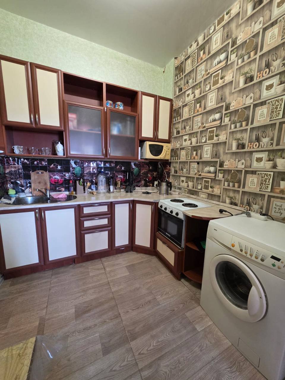 1к Назарбаева — фото 5