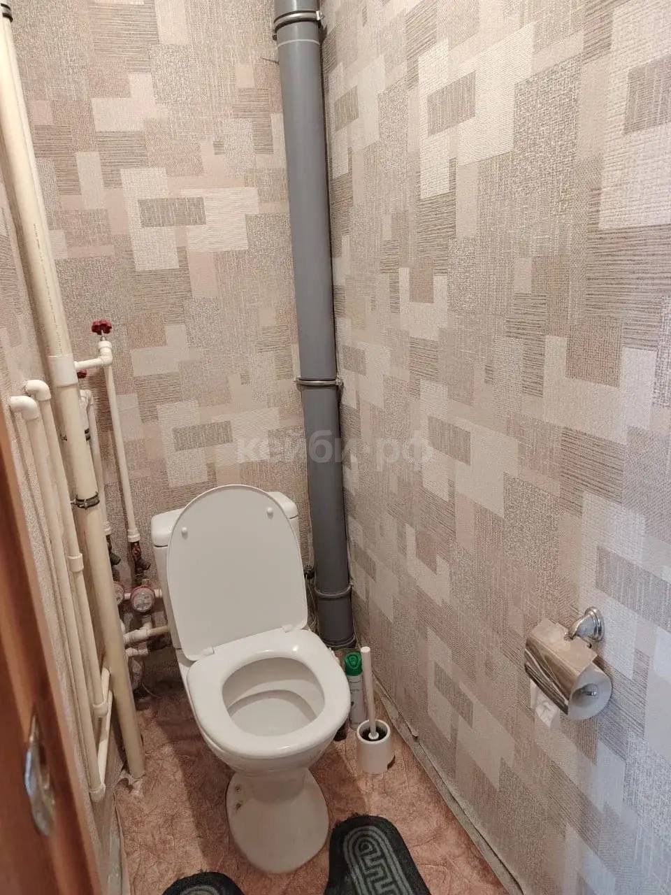 1к Ибрагимова — фото 1