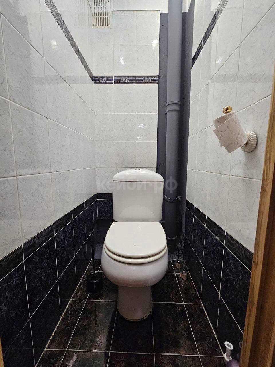 2к Гаврилова — фото 2